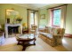 47 Everton place, Acton Park TAS 7170