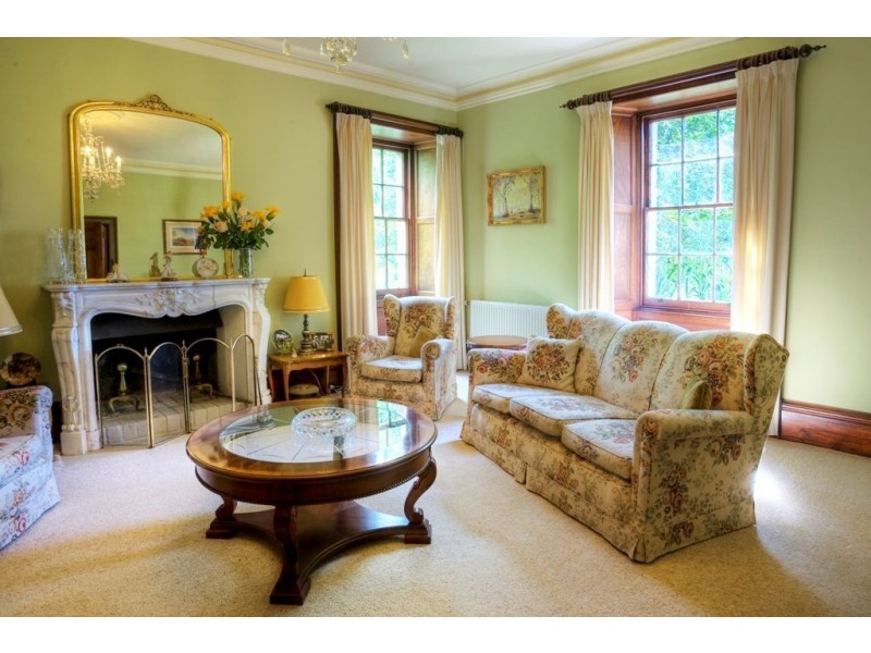 47 Everton place, Acton Park TAS 7170