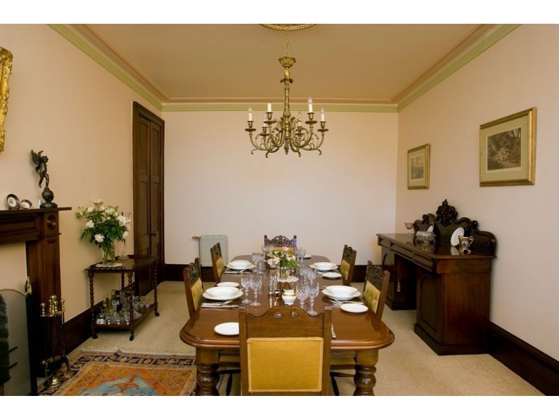 47 Everton place, Acton Park TAS 7170