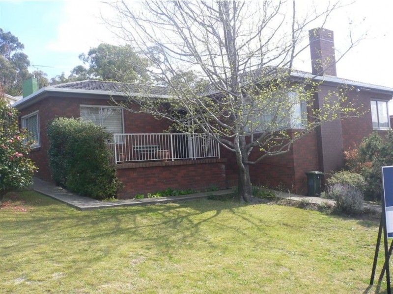 245 East Derwent Highway, Lindisfarne TAS 7015