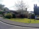 245 East Derwent Highway, Lindisfarne TAS 7015