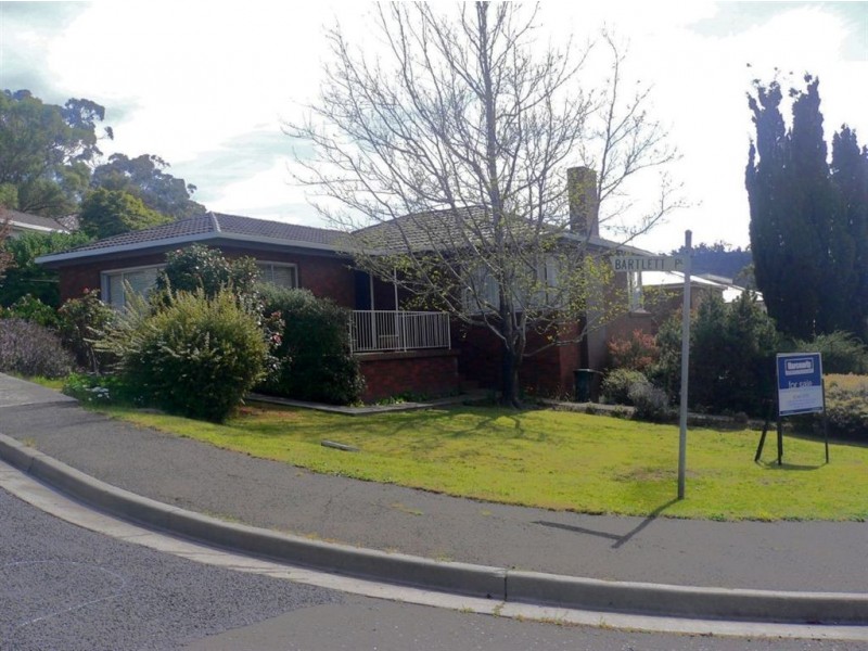 245 East Derwent Highway, Lindisfarne TAS 7015