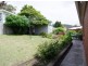 245 East Derwent Highway, Lindisfarne TAS 7015