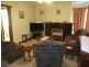 245 East Derwent Highway, Lindisfarne TAS 7015