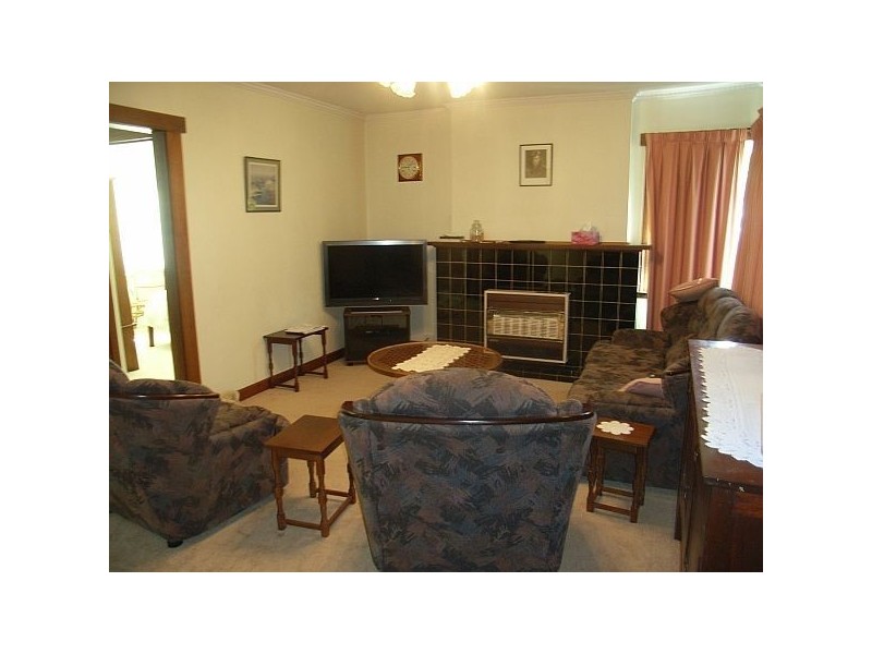 245 East Derwent Highway, Lindisfarne TAS 7015