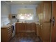 245 East Derwent Highway, Lindisfarne TAS 7015