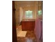 245 East Derwent Highway, Lindisfarne TAS 7015