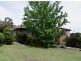 245 East Derwent Highway, Lindisfarne TAS 7015