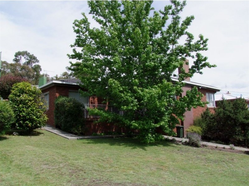245 East Derwent Highway, Lindisfarne TAS 7015
