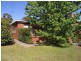 245 East Derwent Highway, Lindisfarne TAS 7015
