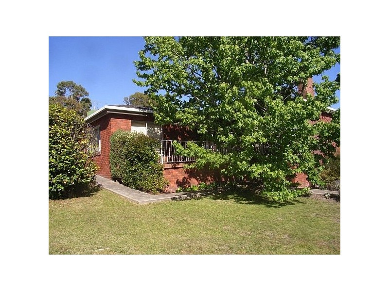 245 East Derwent Highway, Lindisfarne TAS 7015