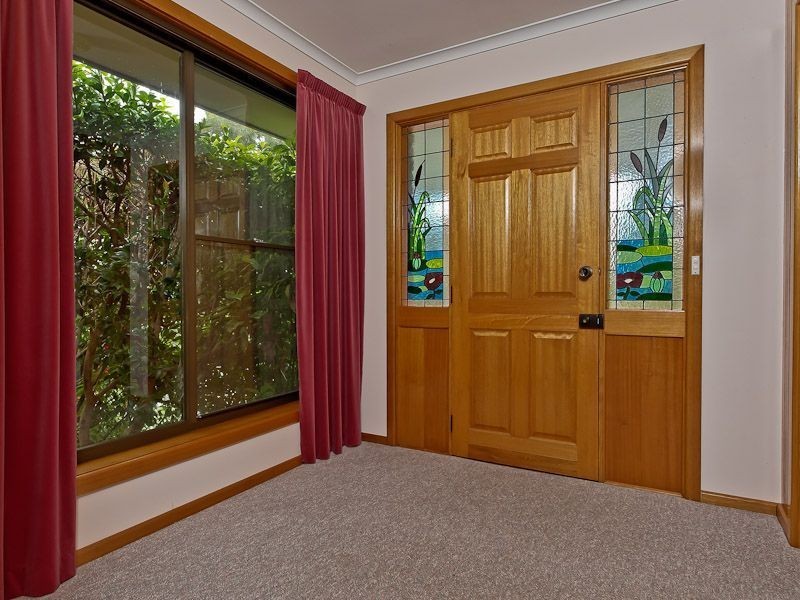 1 Renmark Place, Acton Park TAS 7170