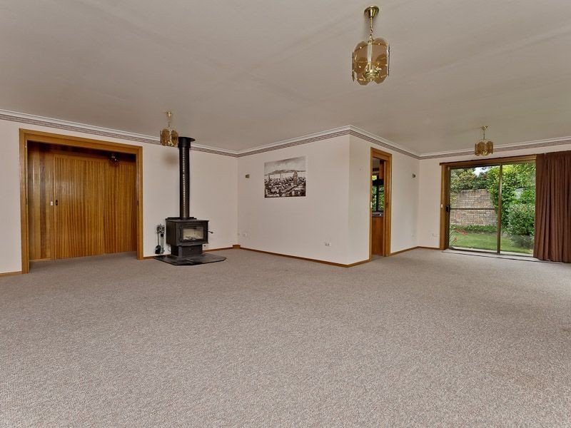 1 Renmark Place, Acton Park TAS 7170