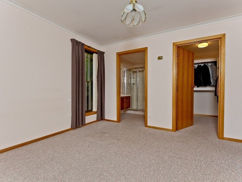 1 Renmark Place, Acton Park TAS 7170