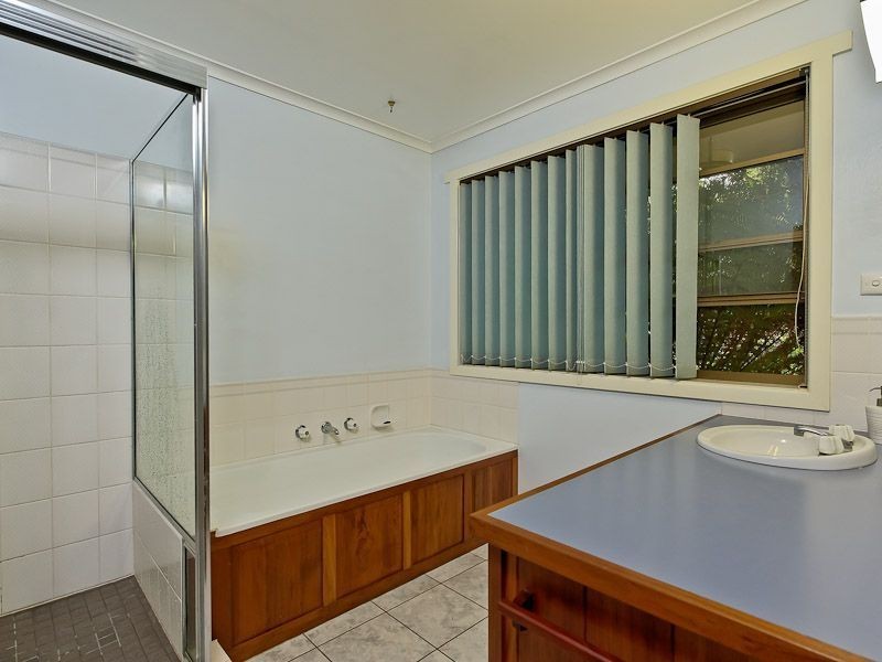 1 Renmark Place, Acton Park TAS 7170