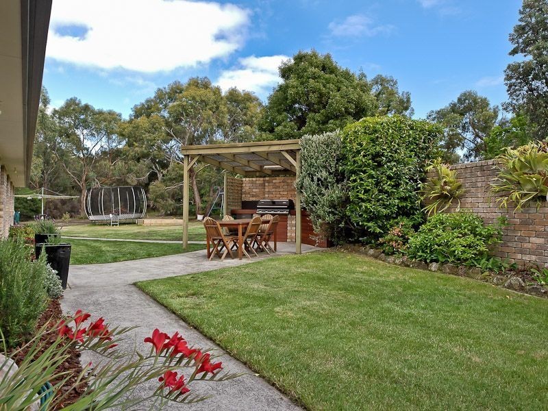 1 Renmark Place, Acton Park TAS 7170