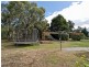 1 Renmark Place, Acton Park TAS 7170
