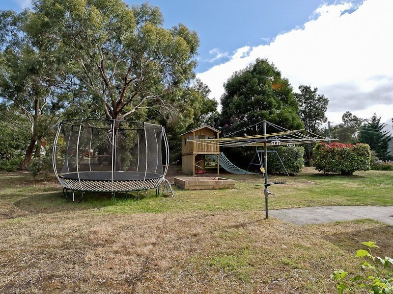 1 Renmark Place, Acton Park TAS 7170