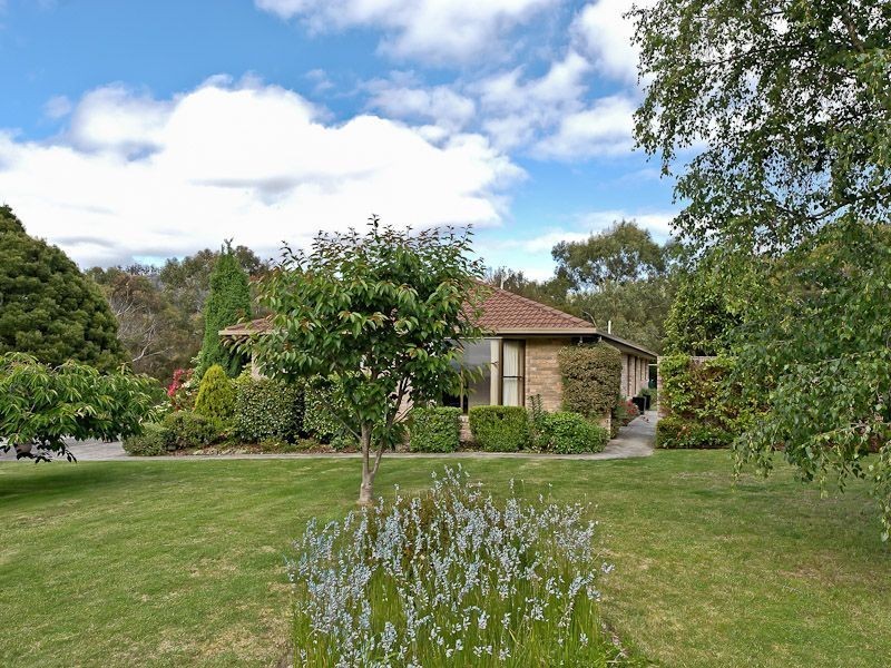 1 Renmark Place, Acton Park TAS 7170