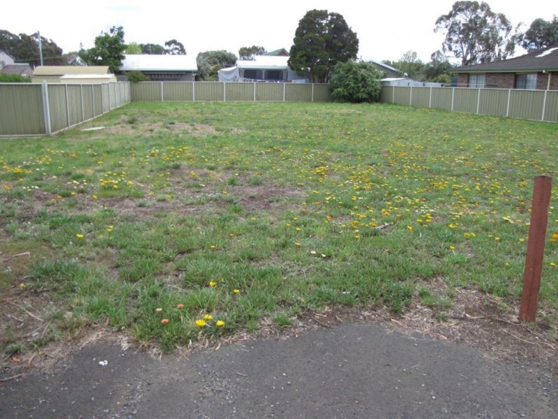 14 Esplanade, Seven Mile Beach TAS 7170