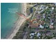 16 Esplanade, Seven Mile Beach TAS 7170