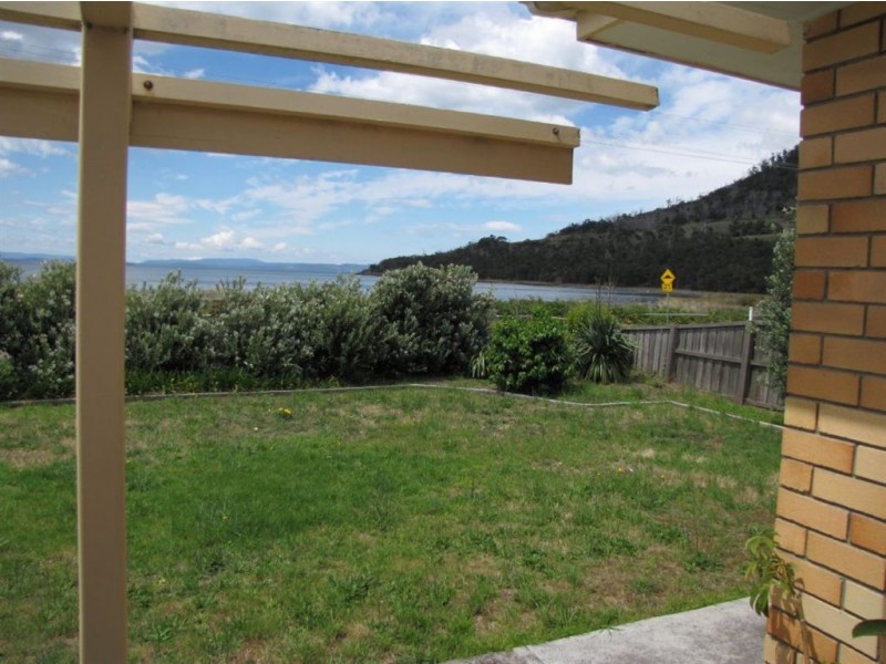 16 Esplanade, Seven Mile Beach TAS 7170