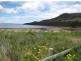 16 Esplanade, Seven Mile Beach TAS 7170