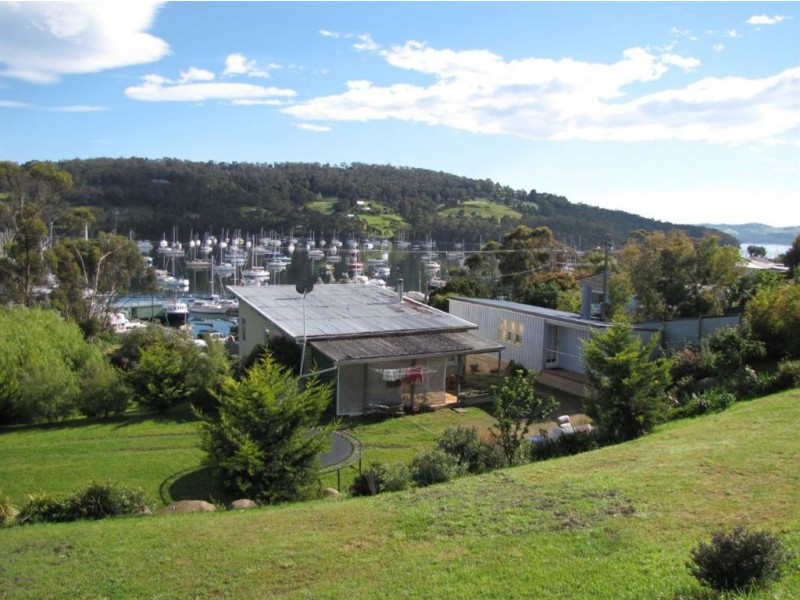 36 Ferry Road, Kettering TAS 7155