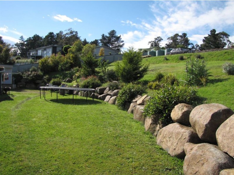 36 Ferry Road, Kettering TAS 7155