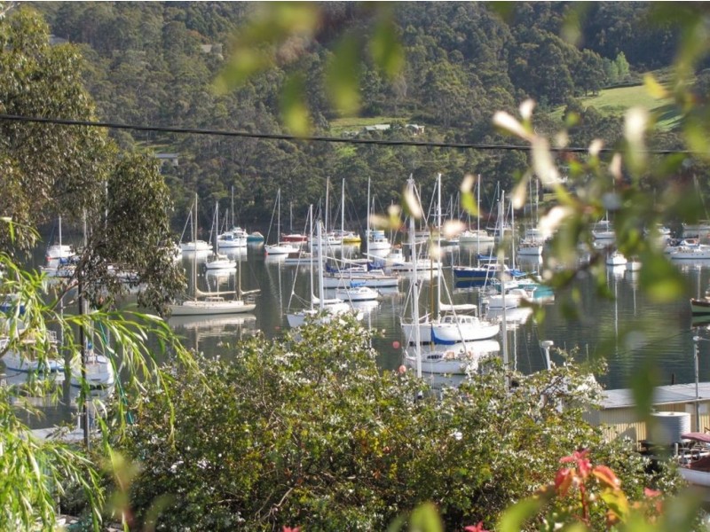 36 Ferry Road, Kettering TAS 7155