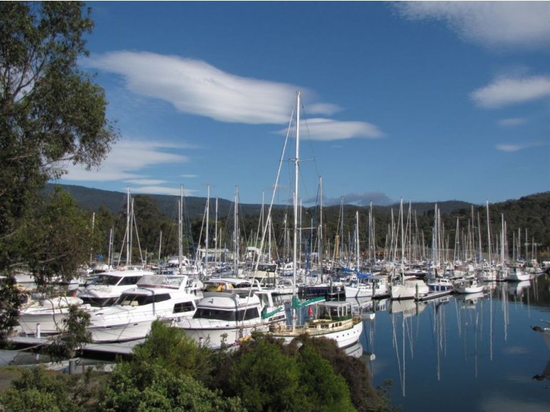 36 Ferry Road, Kettering TAS 7155