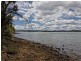 549 Shark Point Road, Penna TAS 7171