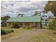 549 Shark Point Road, Penna TAS 7171