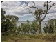 549 Shark Point Road, Penna TAS 7171
