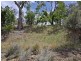 549 Shark Point Road, Penna TAS 7171
