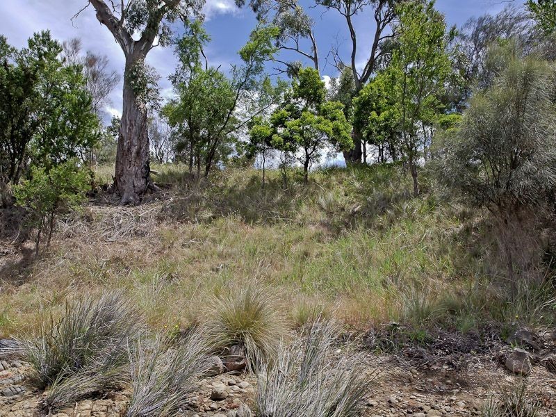 549 Shark Point Road, Penna TAS 7171