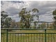 549 Shark Point Road, Penna TAS 7171