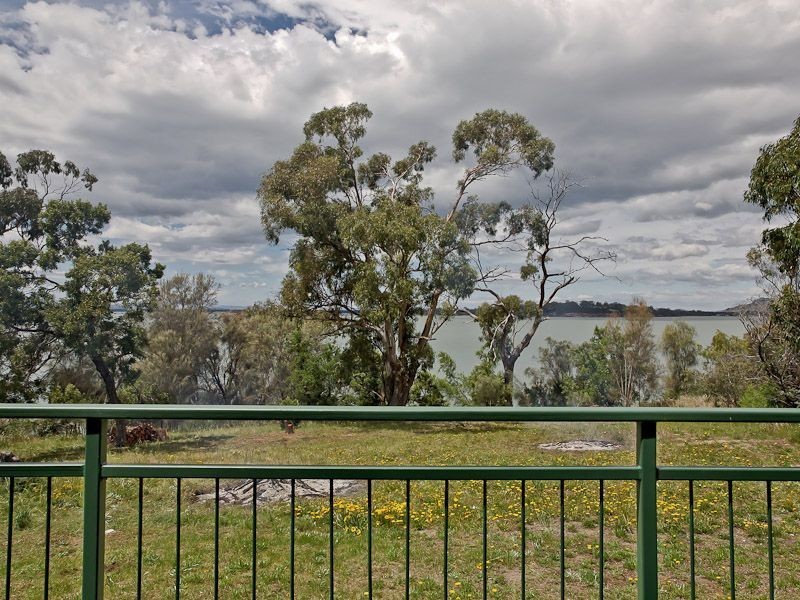 549 Shark Point Road, Penna TAS 7171