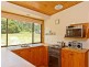 549 Shark Point Road, Penna TAS 7171
