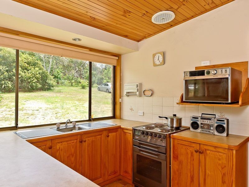 549 Shark Point Road, Penna TAS 7171