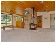549 Shark Point Road, Penna TAS 7171