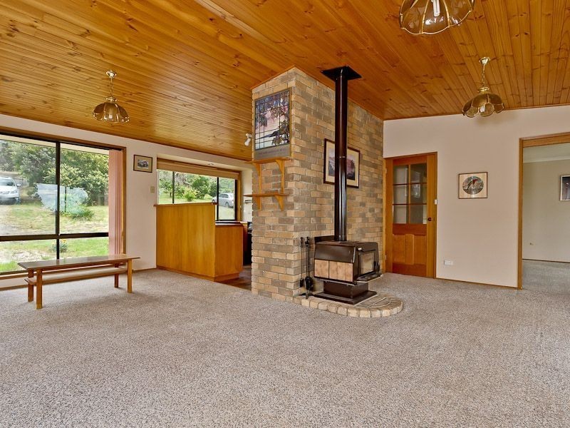 549 Shark Point Road, Penna TAS 7171