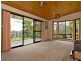 549 Shark Point Road, Penna TAS 7171