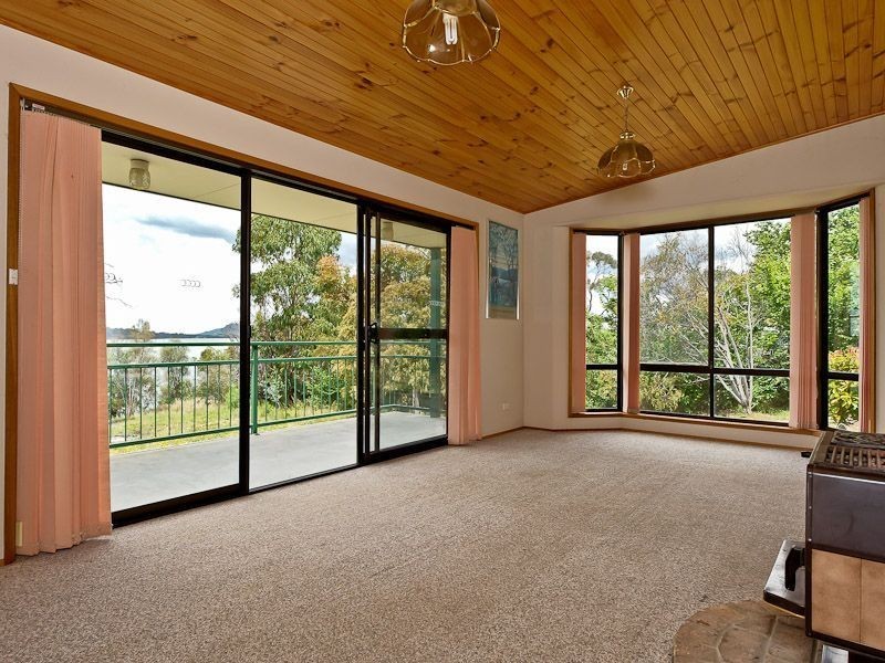 549 Shark Point Road, Penna TAS 7171
