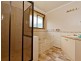 549 Shark Point Road, Penna TAS 7171