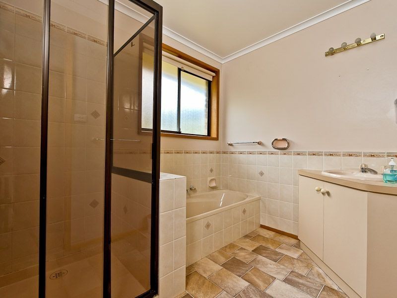 549 Shark Point Road, Penna TAS 7171