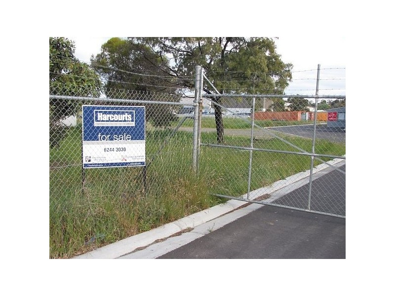 22A Maxwells Road, Cambridge TAS 7170