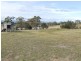 777 Acton Road, Acton Park TAS 7170