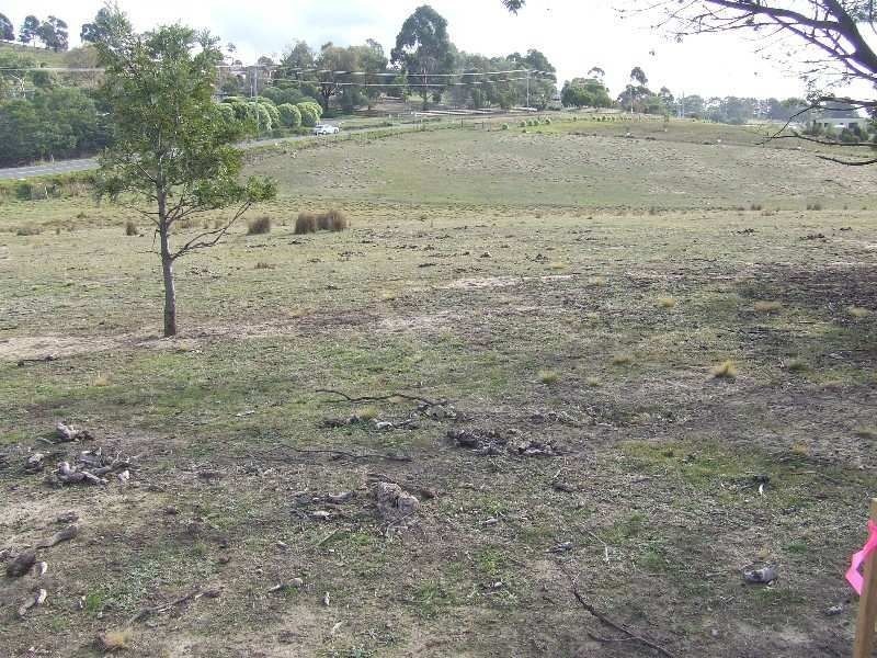 777 Acton Road, Acton Park TAS 7170