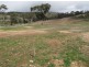 Lots 1-20 Peppermint Hill Estate, New Norfolk TAS 7140